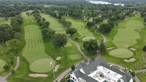 Keller golf - The latter course and The Refuge in Oak Grove rank among the top 10 public golf courses in Minnesota. Others to consider are Willingers Golf Club, Bunker Hills Golf Club, Edinburgh USA, and legendary muni Keller Golf Course, which hosted the PGA in 1932 and 1954.